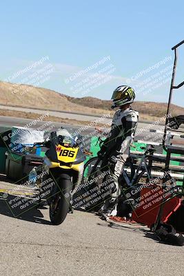 media/Jan-13-2024-2WTD (Sat) [[bb00e93bb5]]/Around the Pits/